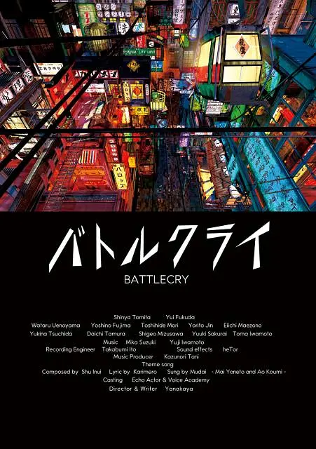 亚洲欧洲一区二区三区在线观看